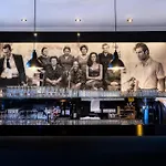 Boutique Hotel Societe