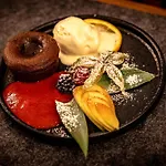 Boutique Hotel Societe