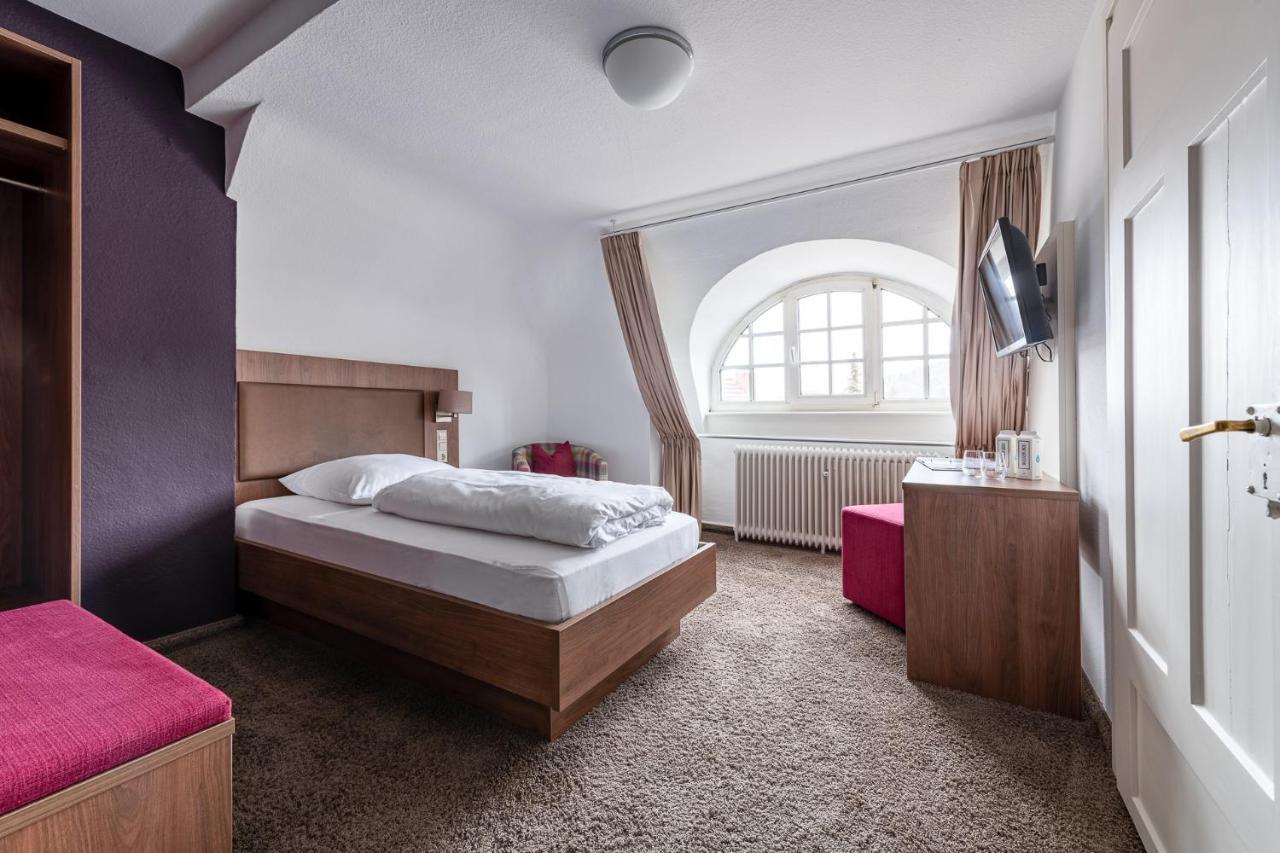 Hotel Boutique Societe 3*