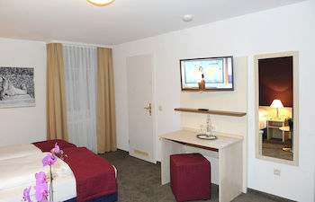 Boutique Societe 3*