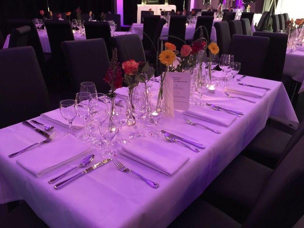 Hotel Boutique Societe